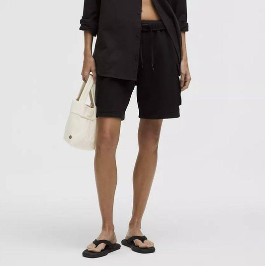 L.U.L.L-L-E.M.O.N TOTE BAG