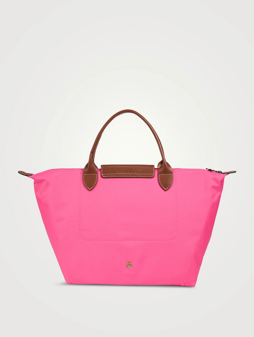 L.O.N.G-C.H.A.M.P  TOTE Bag