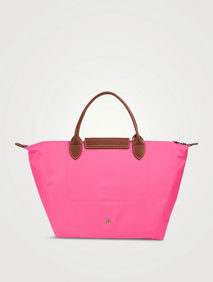 L.O.N.G-C.H.A.M.P  TOTE Bag