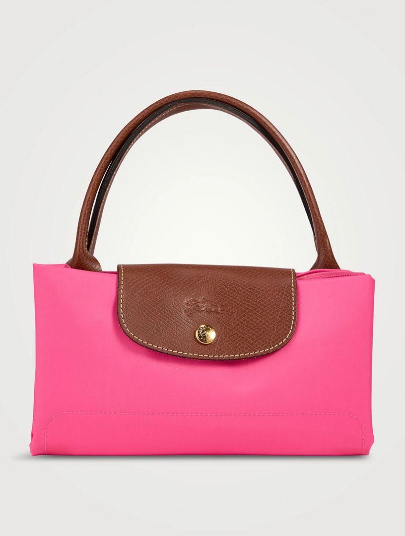 L.O.N.G-C.H.A.M.P  TOTE Bag
