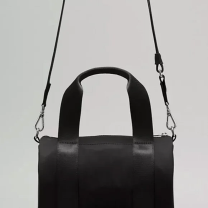 L.U.L.L-L-E.M.O.N CROSSBODY BAG