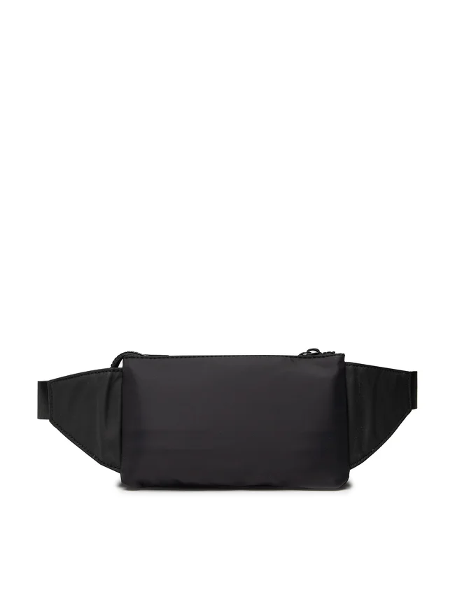 V.E-R.S-A.C.E. J.E.A-N.S. C.O.U.T.U.R.E. WAIST Bag
