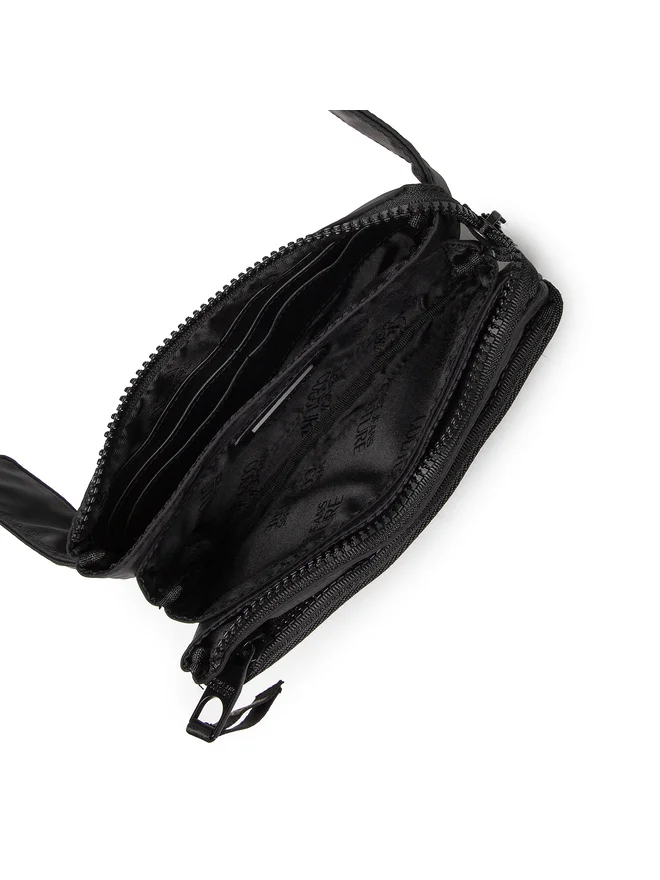 V.E-R.S-A.C.E. J.E.A-N.S. C.O.U.T.U.R.E. WAIST Bag