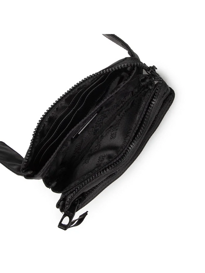 V.E-R.S-A.C.E. J.E.A-N.S. C.O.U.T.U.R.E. WAIST Bag