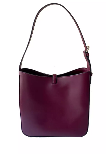 M.I-C.H-A.E.L K.O-R.S SHOULDER&HANDBAG 35F4G1YS5L MERLOT FOR WOMEN