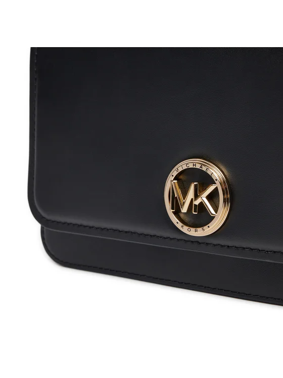 M.I-C.H-A.E.L K.O-R.S Crossbody BAG 30T4GD8S6L BLACK FOR WOMEN