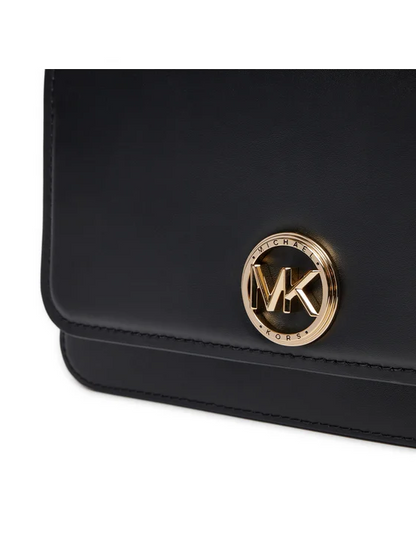 M.I-C.H-A.E.L K.O-R.S Crossbody BAG 30T4GD8S6L BLACK FOR WOMEN