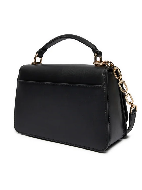 M.I-C.H-A.E.L K.O-R.S Crossbody BAG 30T4GD8S6L BLACK FOR WOMEN
