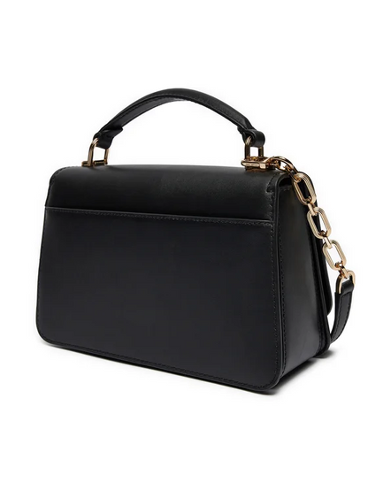 M.I-C.H-A.E.L K.O-R.S Crossbody BAG 30T4GD8S6L BLACK FOR WOMEN