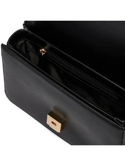 M.I-C.H-A.E.L K.O-R.S Crossbody BAG 30T4GD8S6L BLACK FOR WOMEN