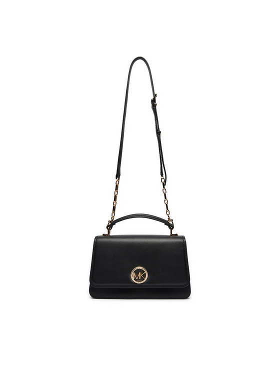 M.I-C.H-A.E.L K.O-R.S Crossbody BAG 30T4GD8S6L BLACK FOR WOMEN