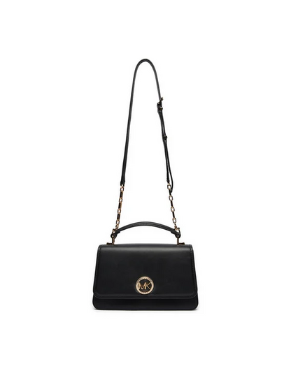 M.I-C.H-A.E.L K.O-R.S Crossbody BAG 30T4GD8S6L BLACK FOR WOMEN
