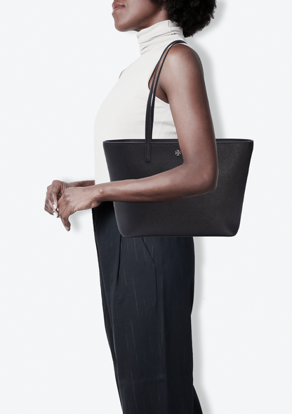 T.o.r-y B.u.r-c.h SHOULDER bag