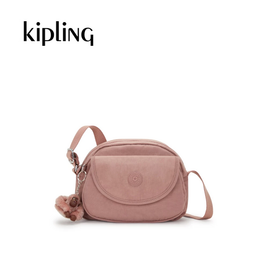 K.I.P.L.I-N.G CROSSBODY BAG