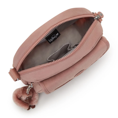 K.I.P.L.I-N.G CROSSBODY BAG