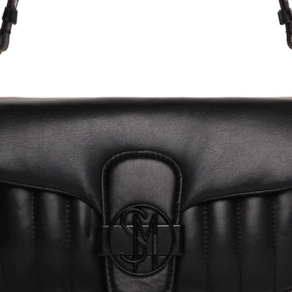 S.T.E-V.E M.A.D-D.E.N CROSSBODY Bag