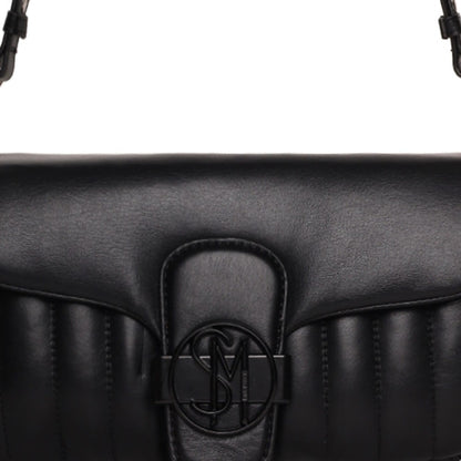 S.T.E-V.E M.A.D-D.E.N CROSSBODY Bag