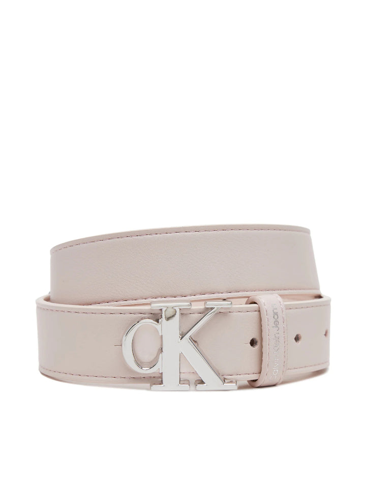 C-A-L-V-I-N K-L-E-I-N BELT