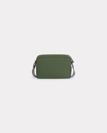 K.E-N.Z.O CROSSBODY BAG