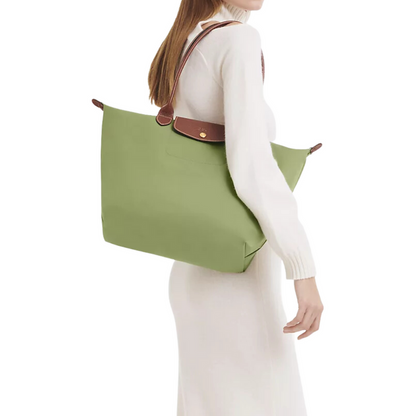 L-O-N-G-C-H-A-M-P TOTE BAG L2605089 FOR WOMEN