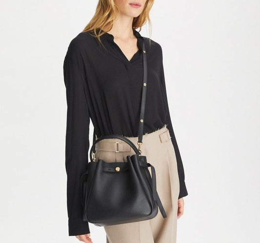 T.o.r-y B.u.r-c.h CROSSBODY BAG