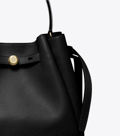 T.o.r-y B.u.r-c.h CROSSBODY BAG