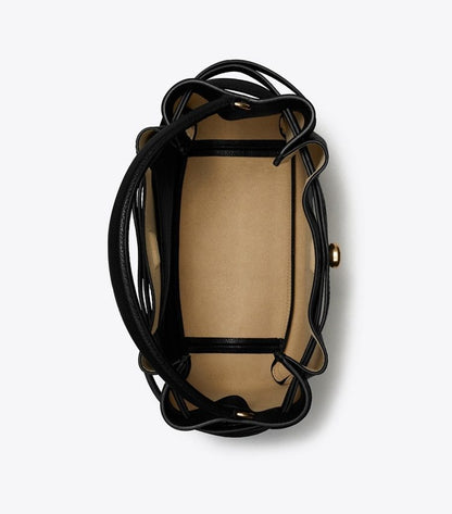 T.o.r-y B.u.r-c.h CROSSBODY BAG