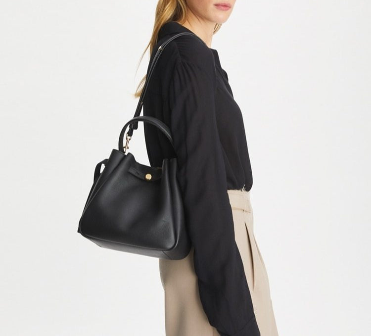 T.o.r-y B.u.r-c.h CROSSBODY BAG