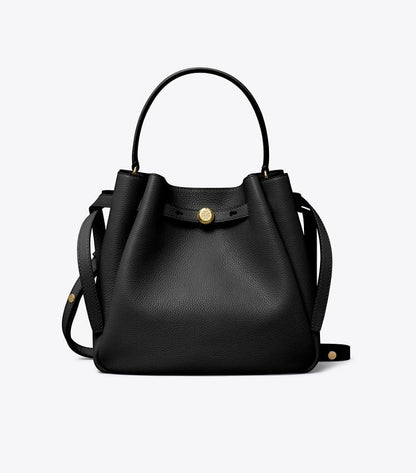 T.o.r-y B.u.r-c.h CROSSBODY BAG