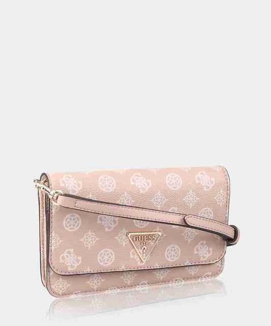 G.U-E.S.S CROSSBODY BAG