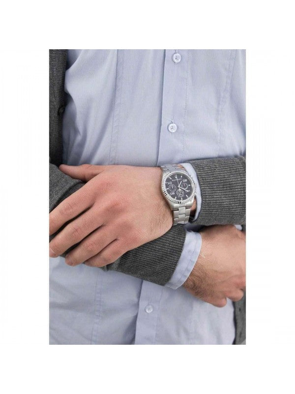 M.a.s.e.r.a.t.i Quartz Watch
