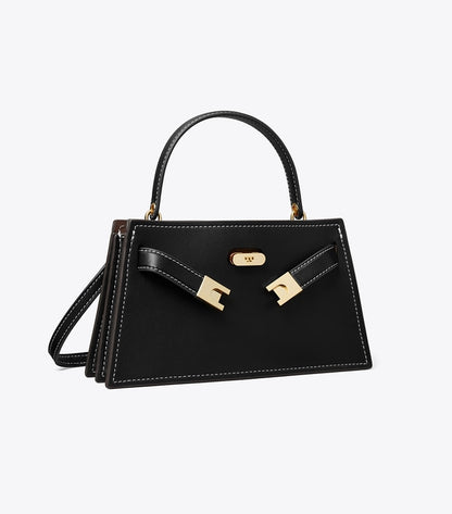 T.o.r-y B.u.r-c.h CROSSBODY BAG