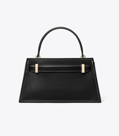 T.o.r-y B.u.r-c.h CROSSBODY BAG