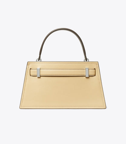 T.o.r-y B.u.r-c.h CROSSBODY BAG