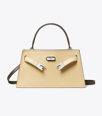 T.o.r-y B.u.r-c.h CROSSBODY BAG