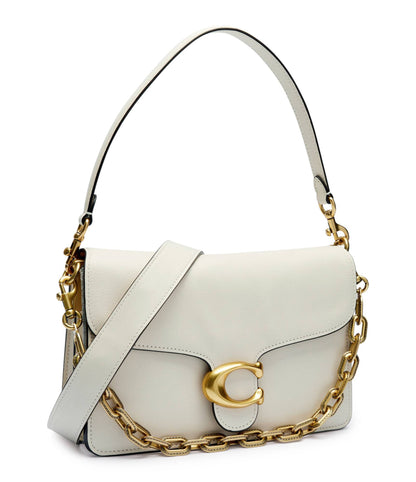 C-O-A-C-H CROSS Bag