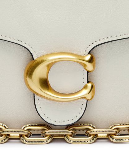 C-O-A-C-H CROSS Bag