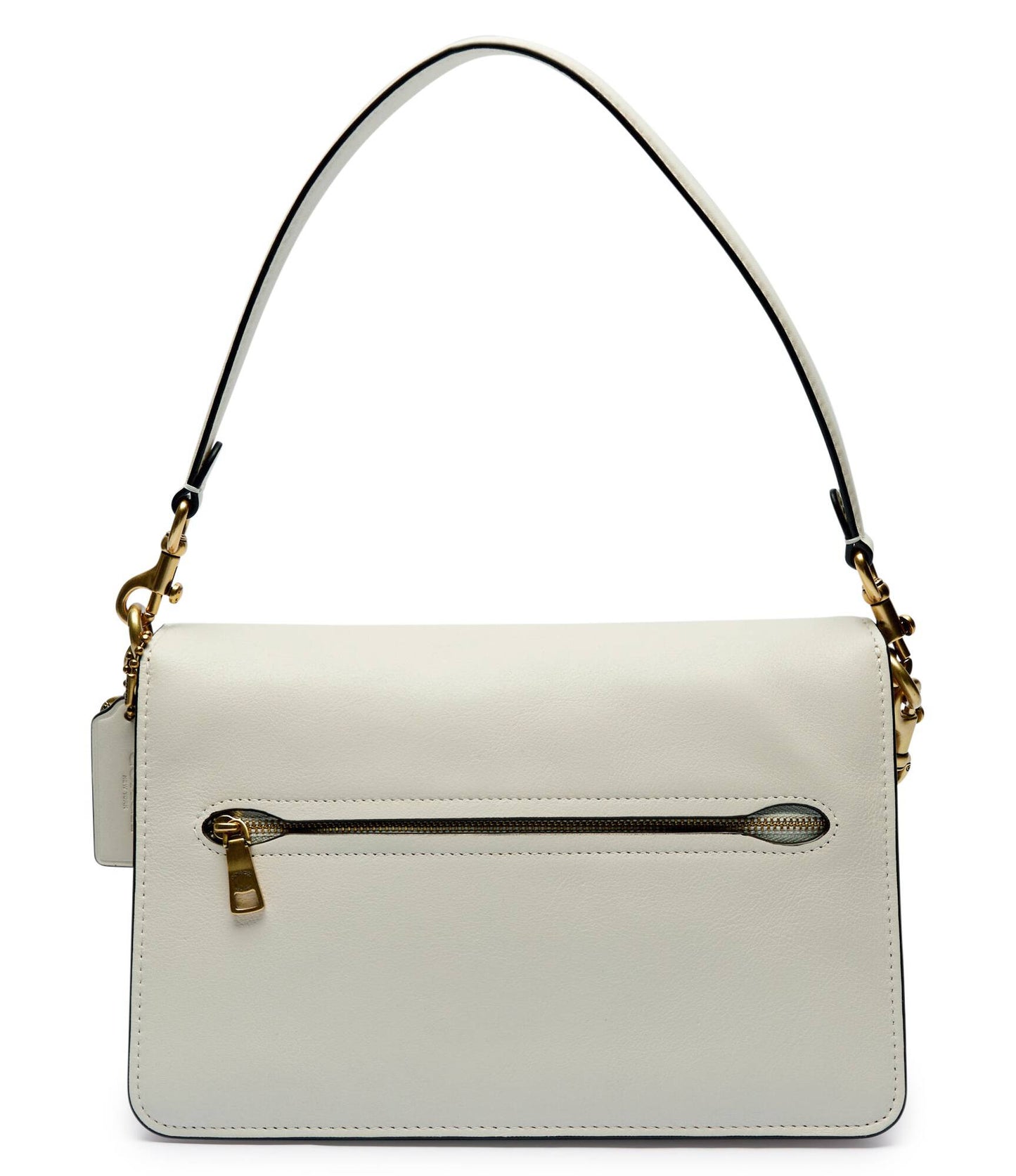C-O-A-C-H CROSS Bag