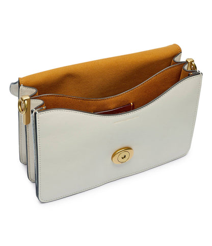 C-O-A-C-H CROSS Bag