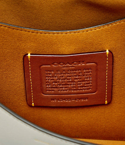 C-O-A-C-H CROSS Bag