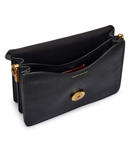 C-O-A-C-H CROSS Bag