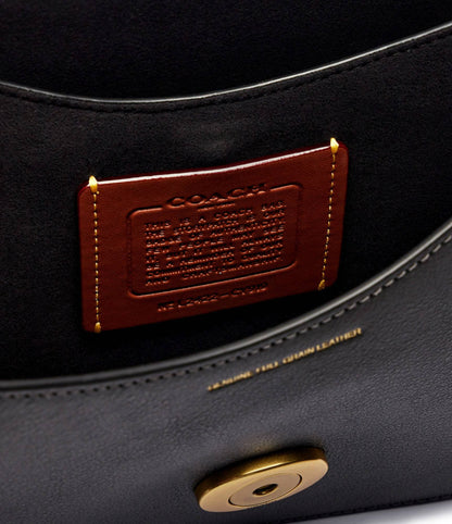 C-O-A-C-H CROSS Bag