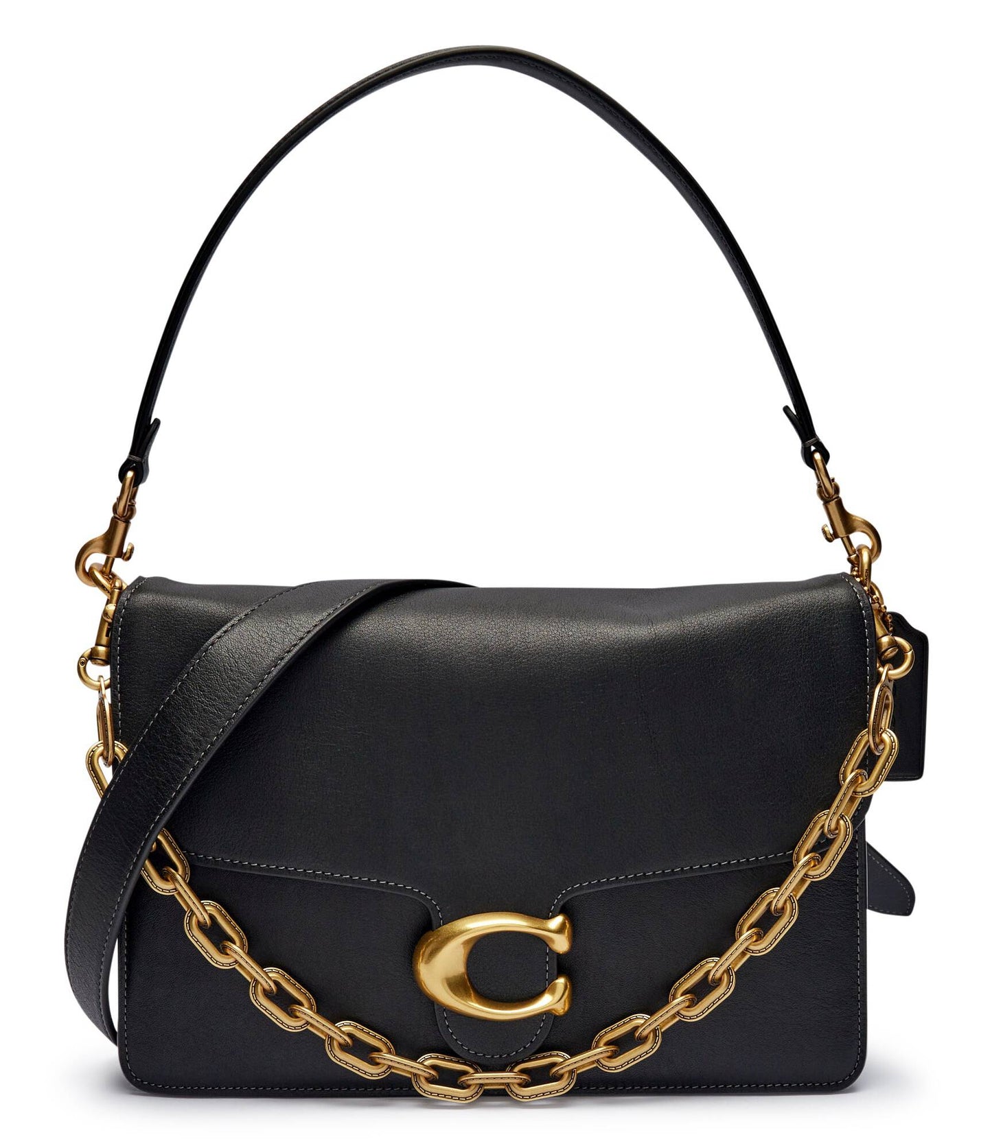 C-O-A-C-H CROSS Bag