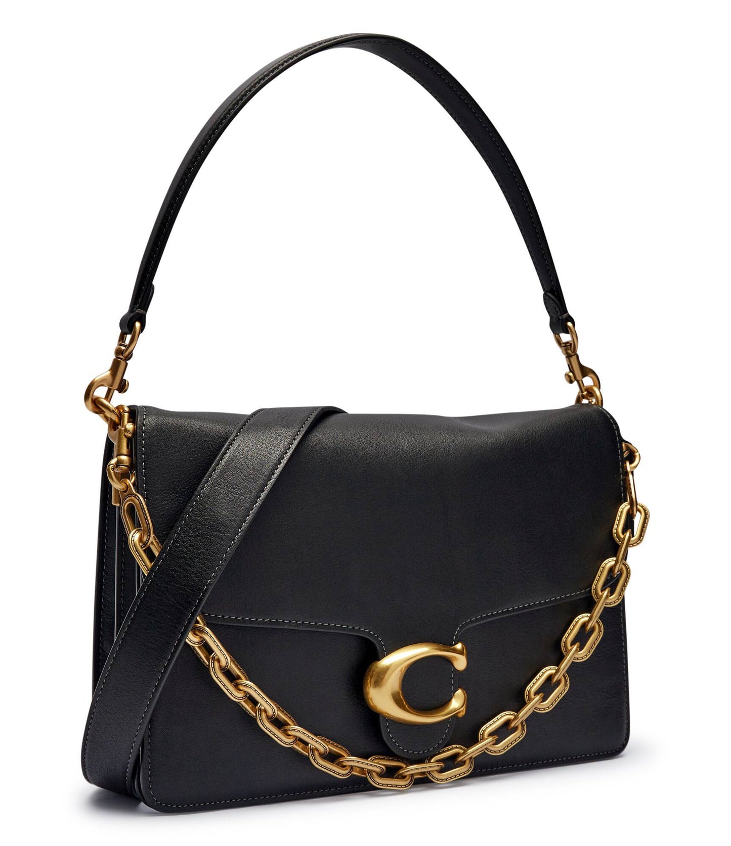 C-O-A-C-H CROSS Bag
