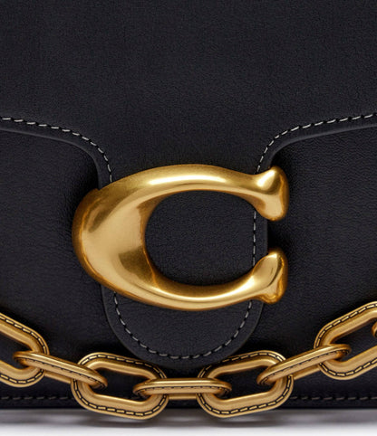 C-O-A-C-H CROSS Bag