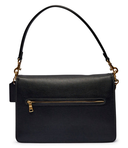 C-O-A-C-H CROSS Bag