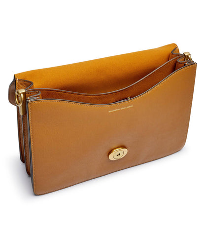 C-O-A-C-H CROSS Bag