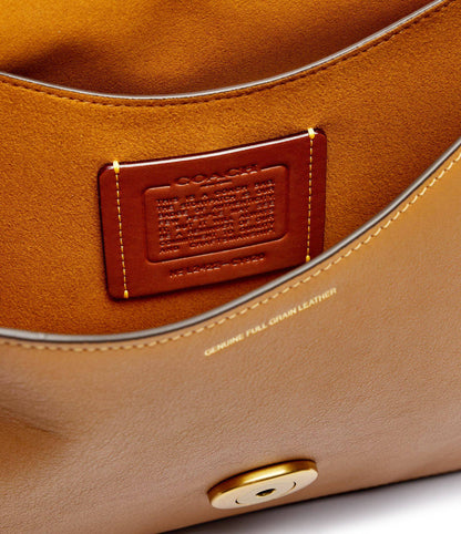 C-O-A-C-H CROSS Bag
