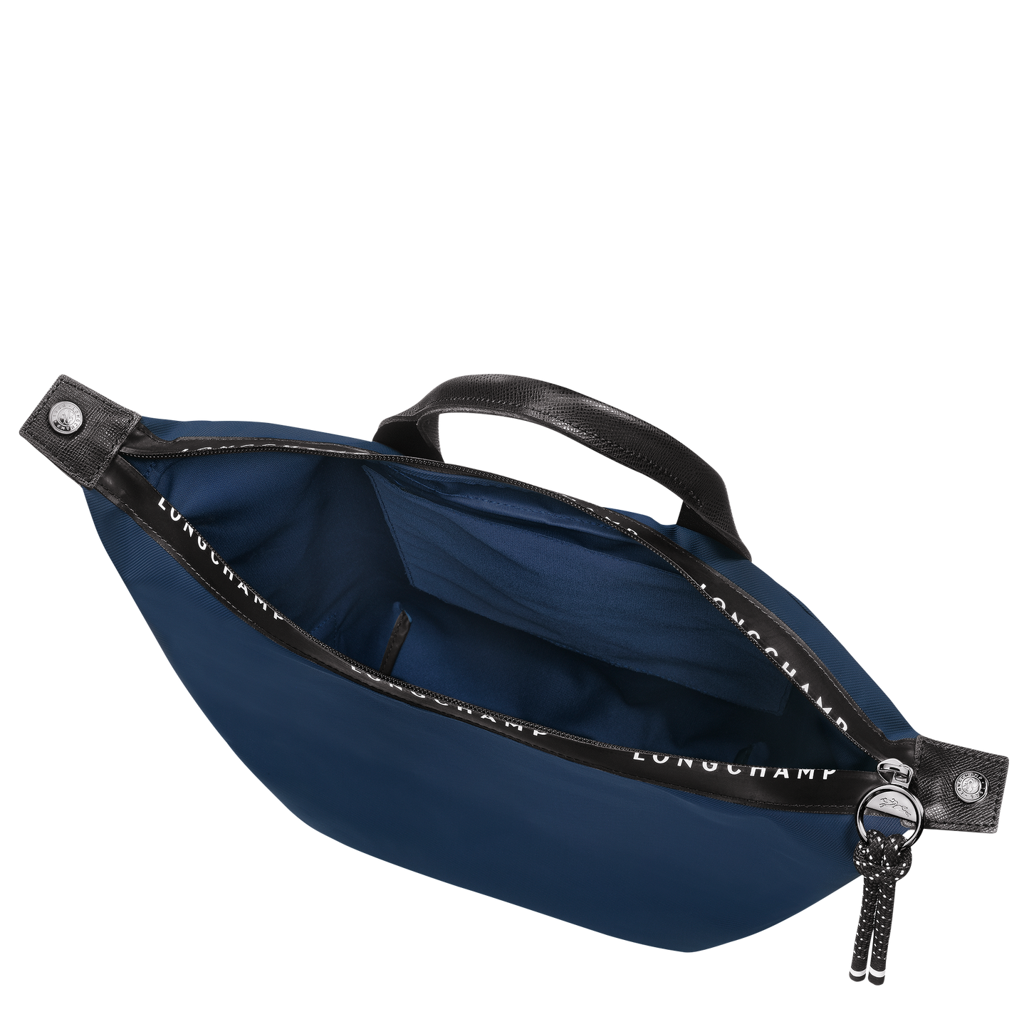 L.O-N.G-C.H.A-M.P BACKPACK