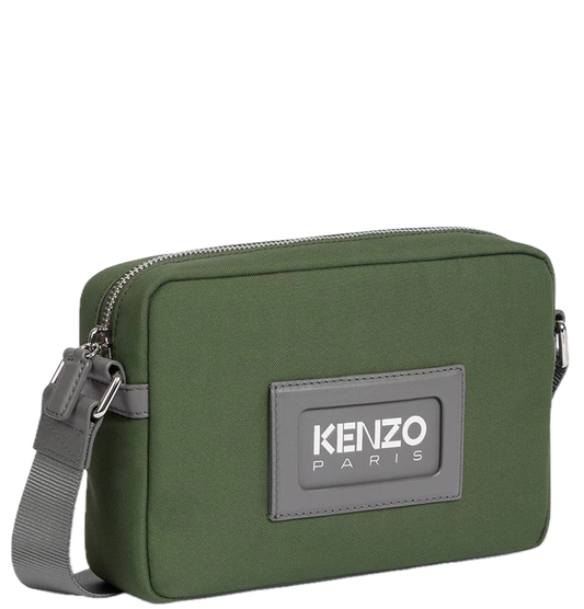 K.E-N.Z.O CROSSBODY BAG
